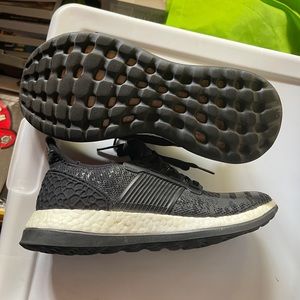 Adidas pureboost ZG